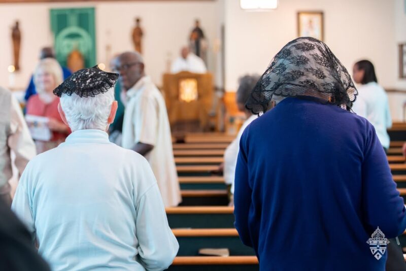 fb-695846880481318_821551813840249