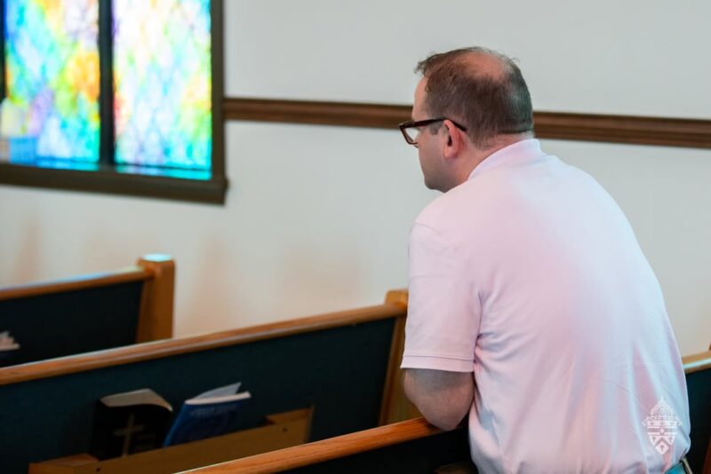 fb-695846880481318_821551813840249