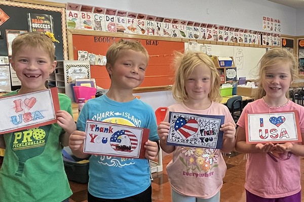 fb-355703527834405_1299420932228709