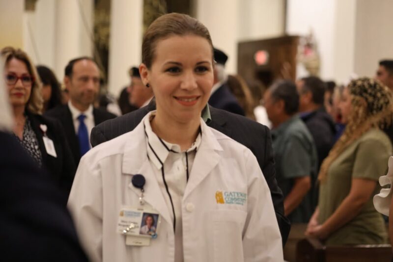 fb-117682098250535_1270092325163400