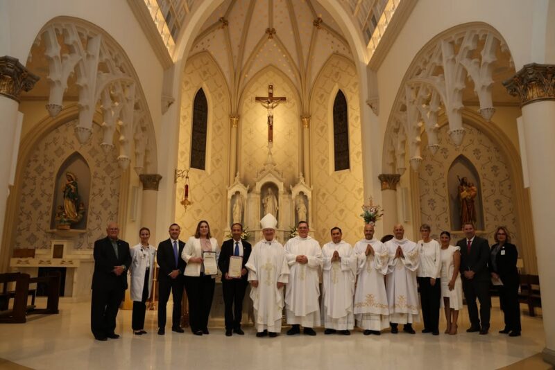 fb-117682098250535_1270092325163400