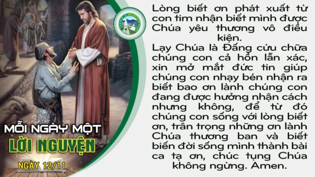 fb-161015470626458_1248416737322398