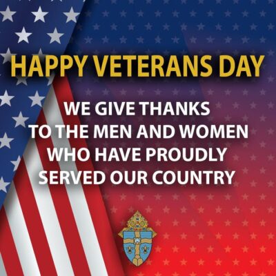 fb-267652796676847_1236707238492643