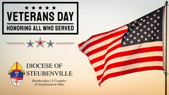 fb-199588210391012_1158938976431927