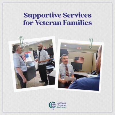 fb-1094082193990443_1291762566326877