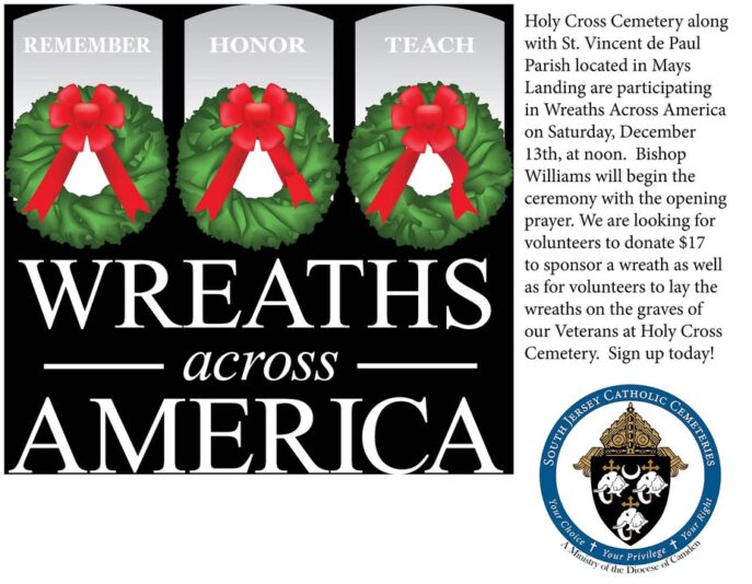 fb-1094082193990443_1291827136320420