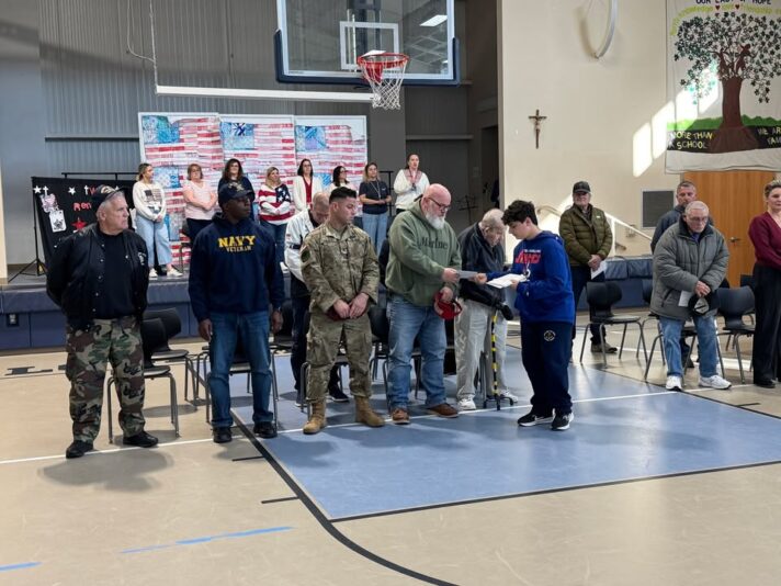 fb-1094082193990443_1291724012997399