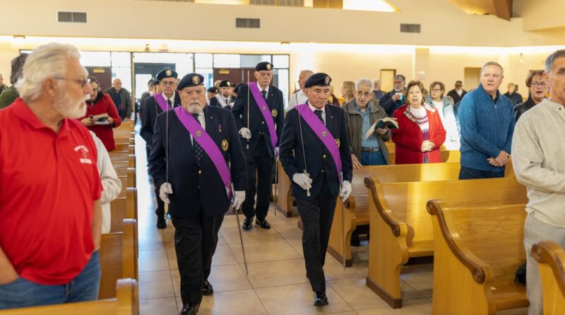 fb-1094082193990443_1291701239666343