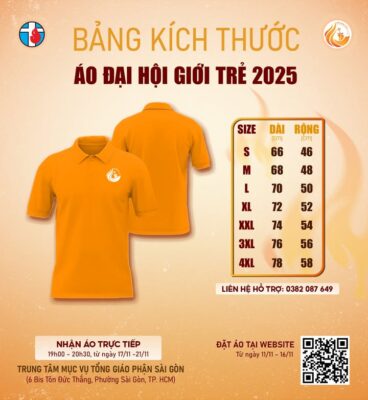 fb-1412890555518868_1237422895086529