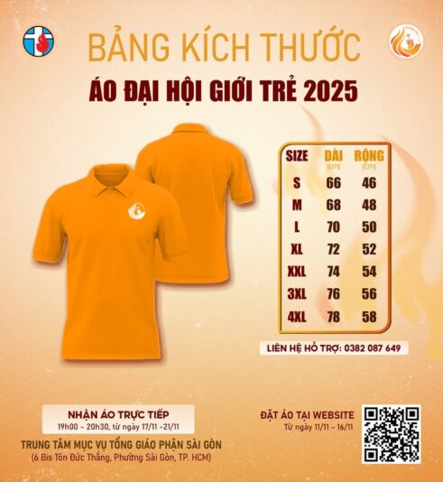 fb-1412890555518868_1237422895086529