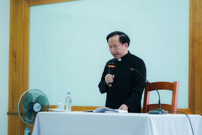 fb-1590026654585244_1152592387015216