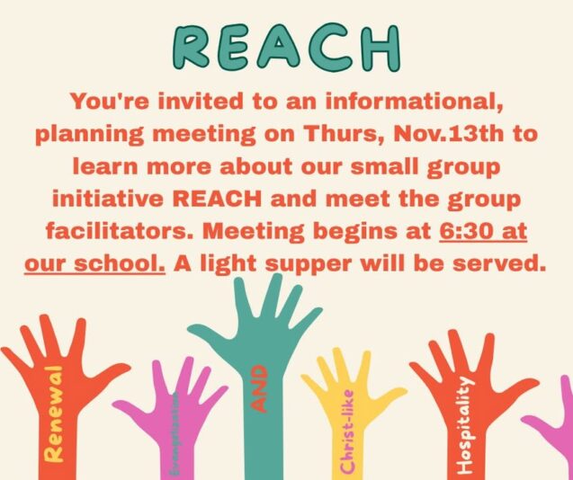 fb-147325878647167_1251937760305491