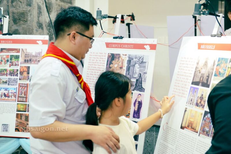 fb-1407235966182611_1148787847398583