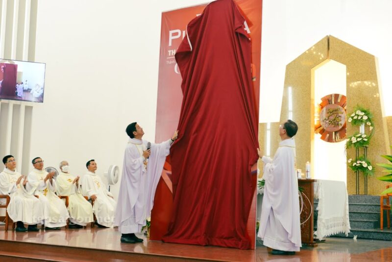 fb-1407235966182611_1148774554066579