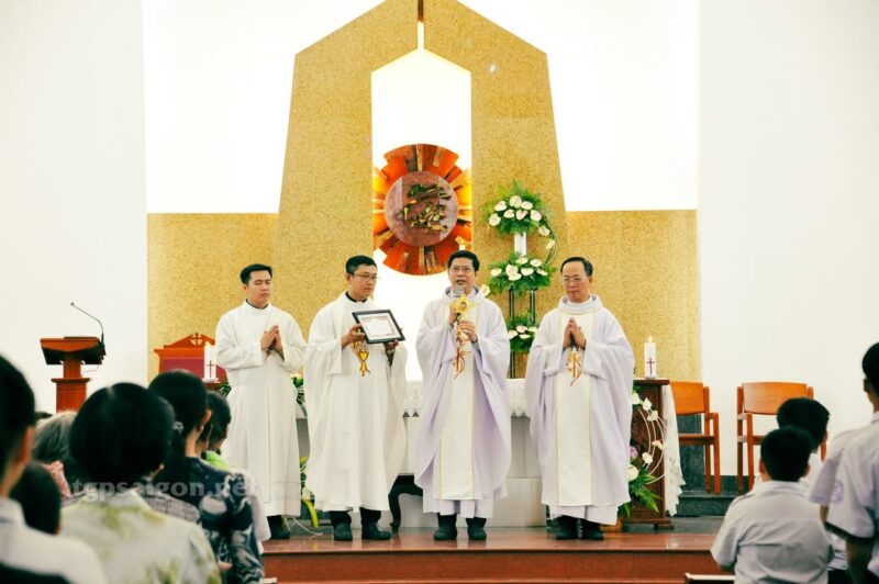 fb-1407235966182611_1148774554066579