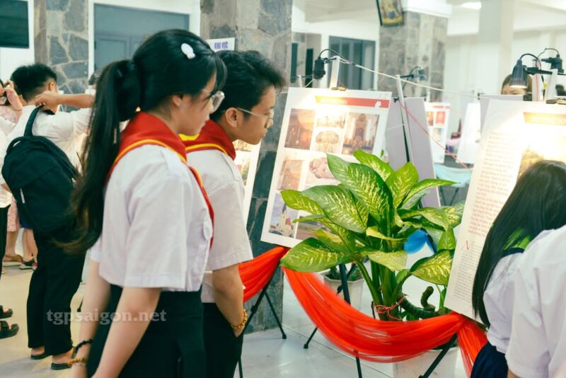 fb-1407235966182611_1148787847398583