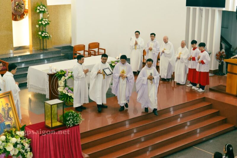 fb-1407235966182611_1148774554066579