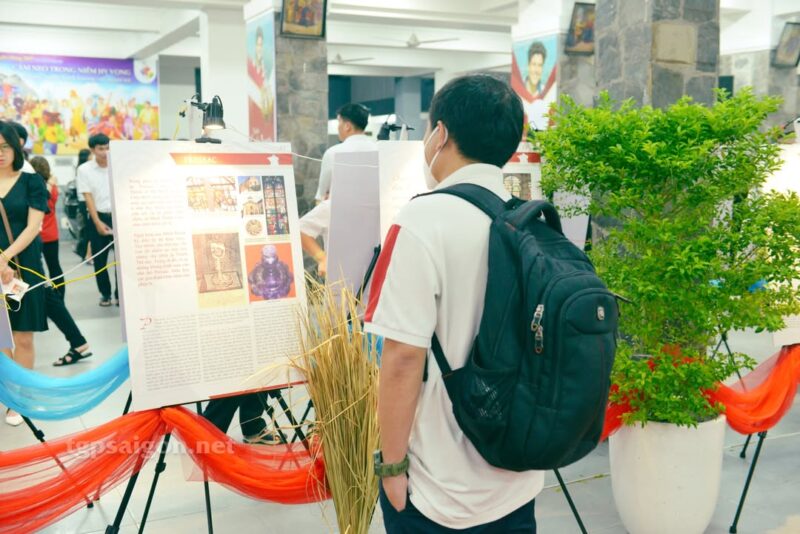 fb-1407235966182611_1148787847398583