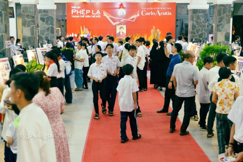 fb-1407235966182611_1148787847398583