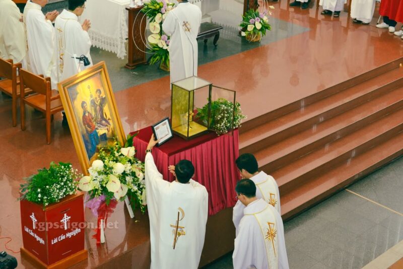 fb-1407235966182611_1148774554066579