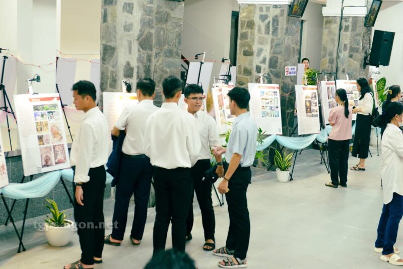 fb-1407235966182611_1148787847398583