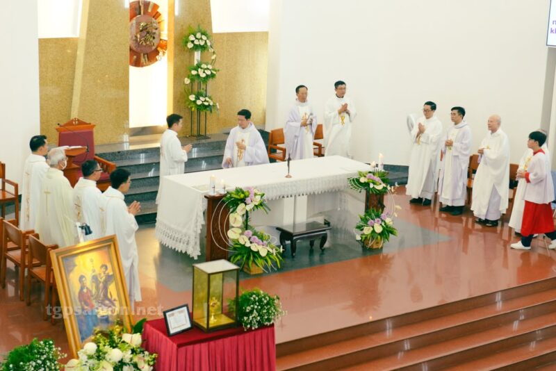 fb-1407235966182611_1148774554066579