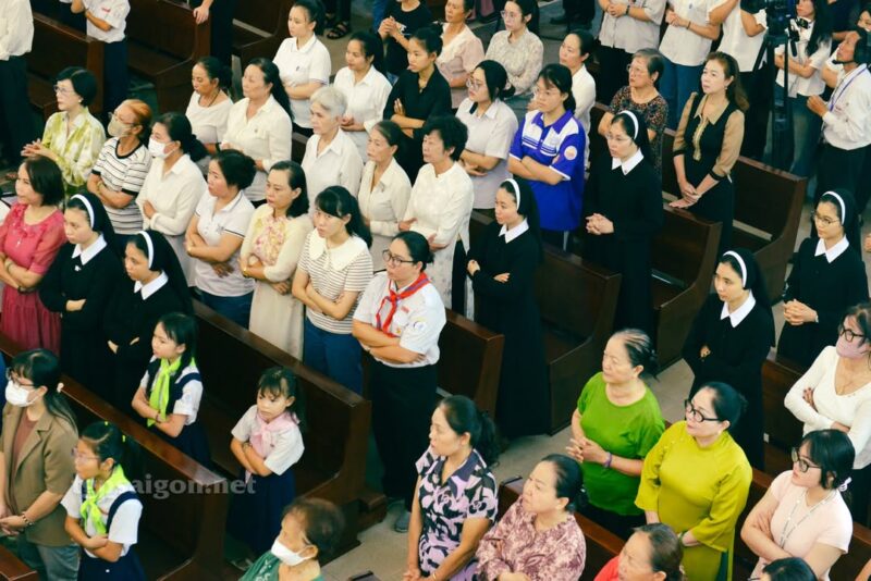 fb-1407235966182611_1148774554066579