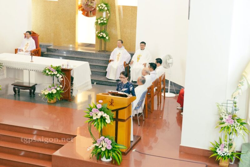 fb-1407235966182611_1148774554066579