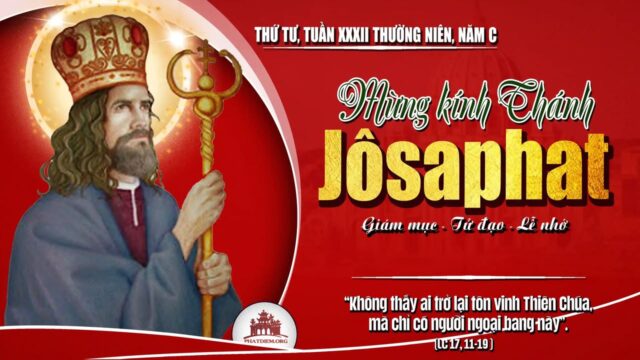 fb-436852829696793_833180139347245