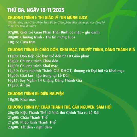 fb-436852829696793_833669529298306