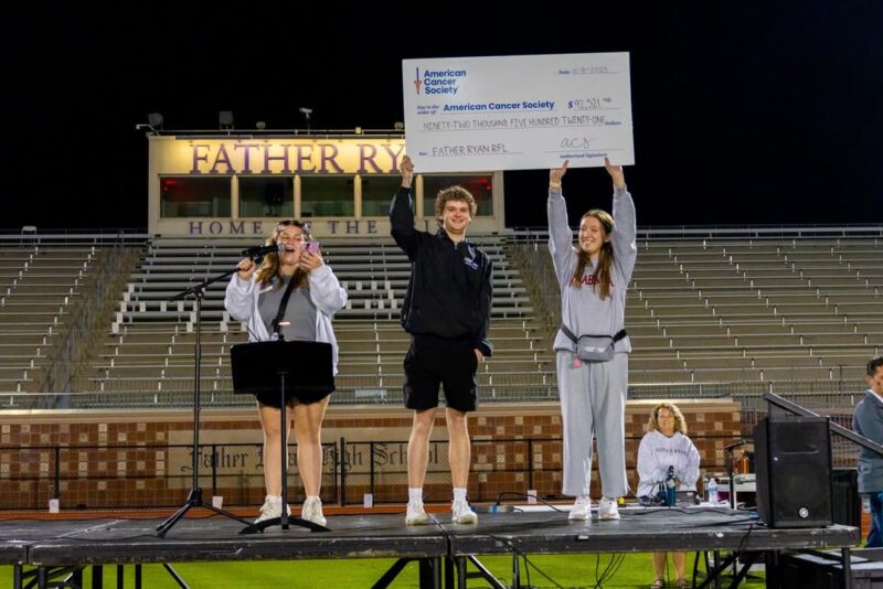 fb-1146610888716848_1288063686696187