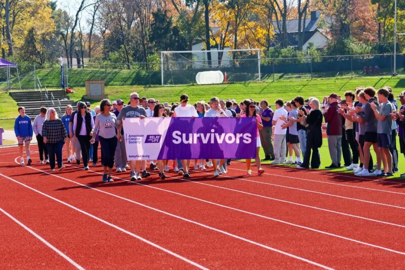 fb-1146610888716848_1288063686696187