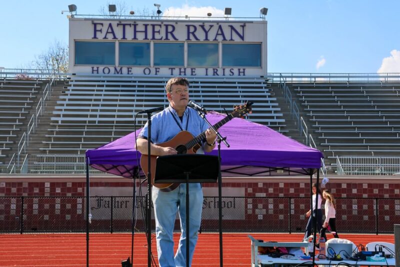 fb-1146610888716848_1288063686696187