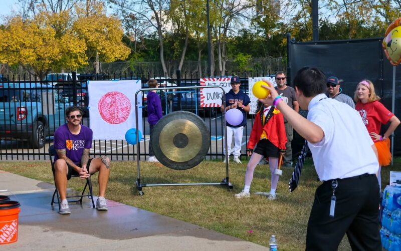 fb-1146610888716848_1288063686696187