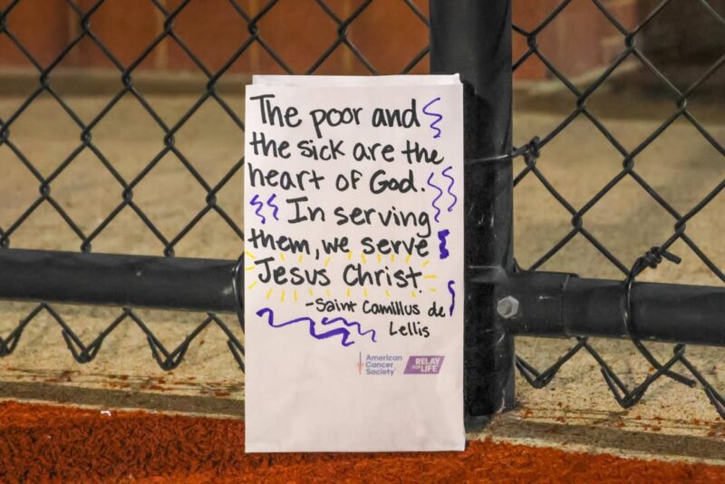 fb-1146610888716848_1288063686696187