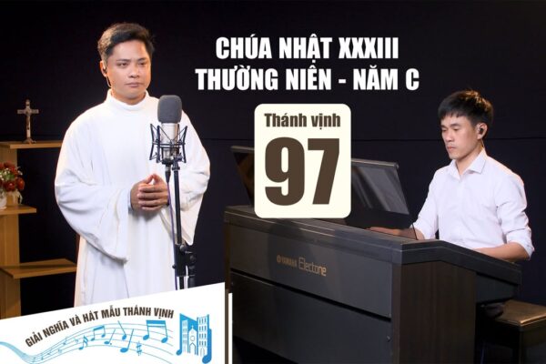 fb-1578851229095483_1243548364483069