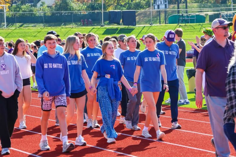 fb-1146610888716848_1288063686696187