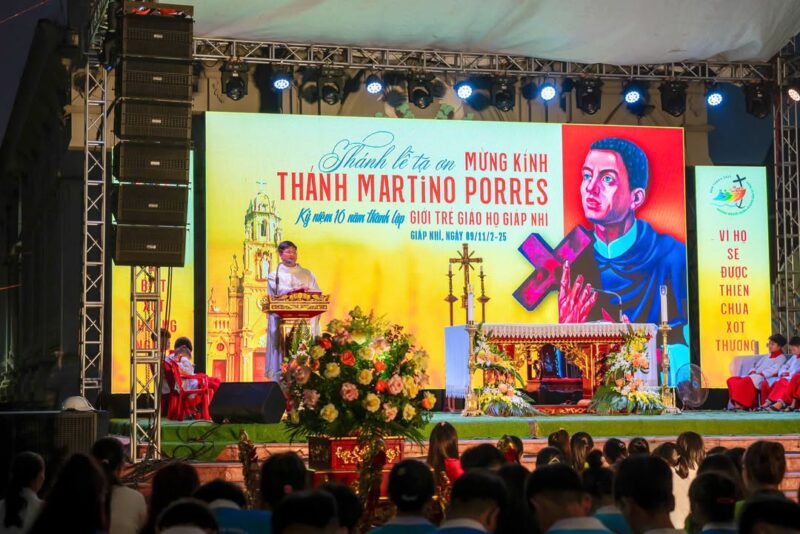 fb-1578851229095483_1242967081207864