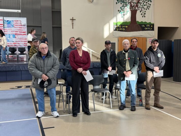 fb-1094082193990443_1291724012997399