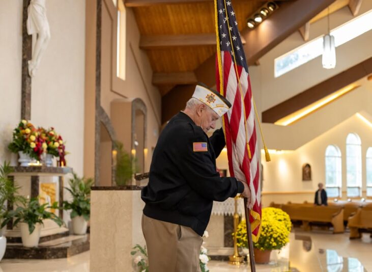 fb-1094082193990443_1291701239666343