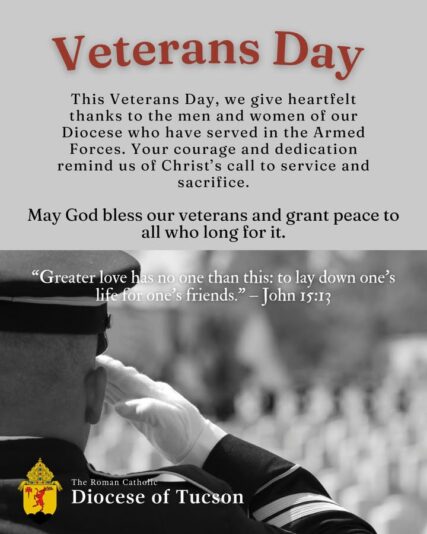 fb-105215447933539_1130500732628130