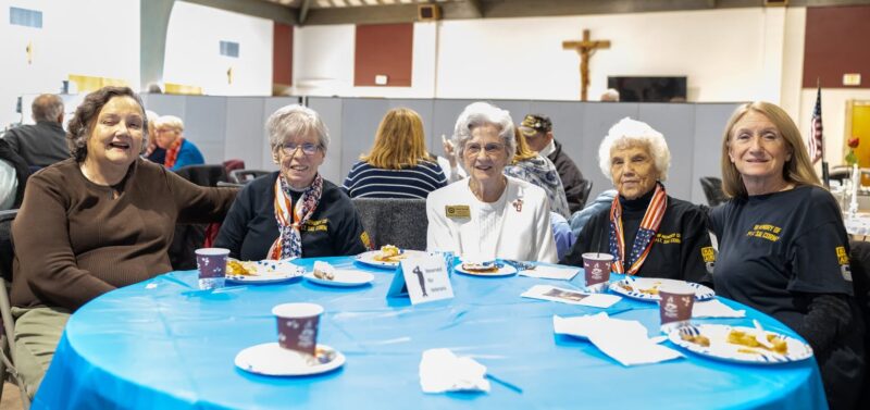 fb-1094082193990443_1291701239666343