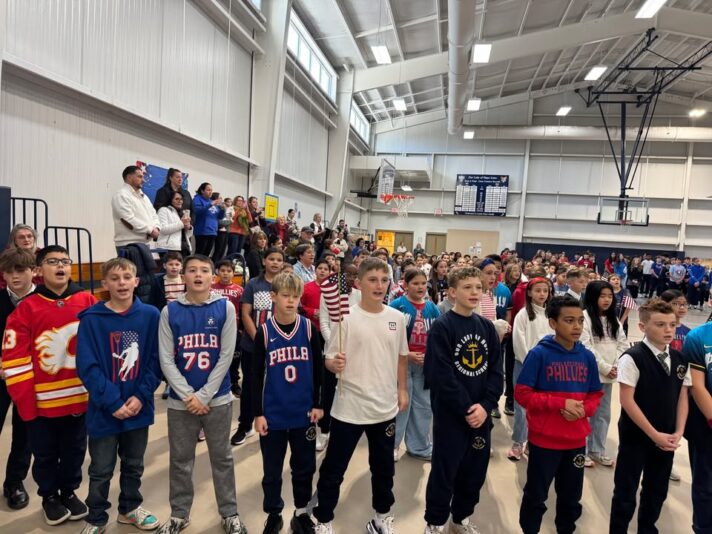 fb-1094082193990443_1291724012997399