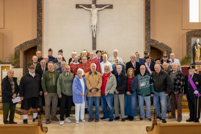 fb-1094082193990443_1291701239666343