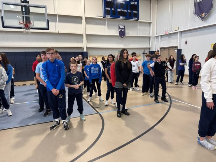 fb-1094082193990443_1291724012997399