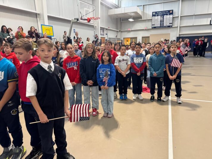 fb-1094082193990443_1291724012997399