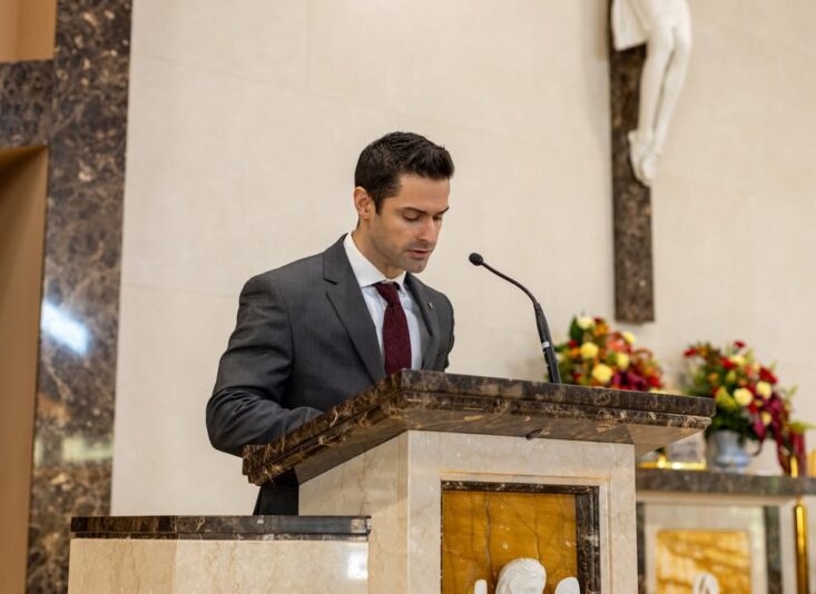 fb-1094082193990443_1291701239666343