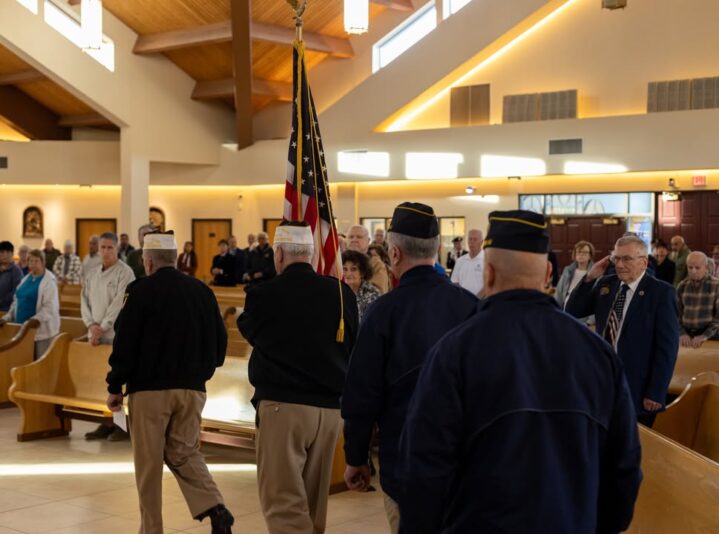 fb-1094082193990443_1291701239666343