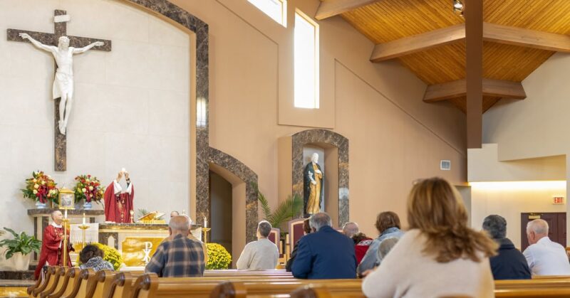 fb-1094082193990443_1291701239666343