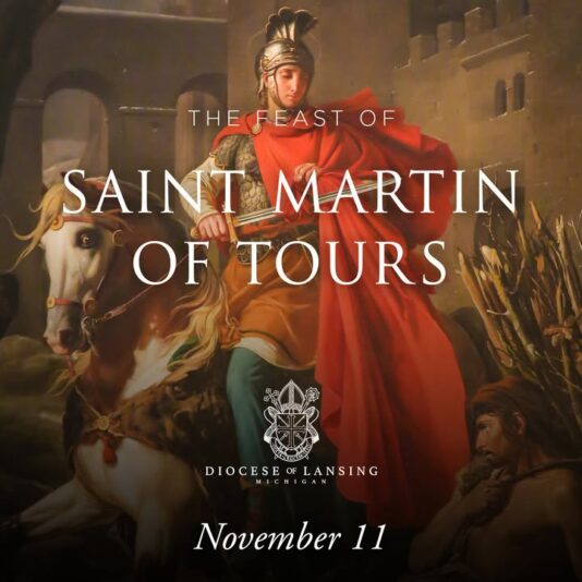 fb-210323997912_1234319608727349